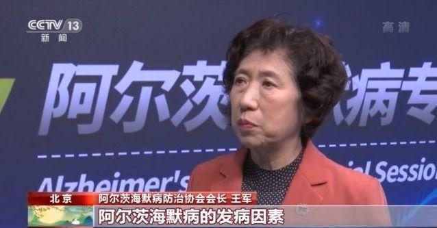 輸液器廠家