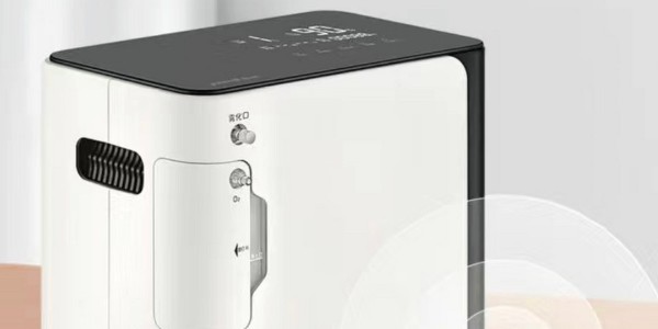 制氧機保養(yǎng)秘籍：5個小習(xí)慣讓它用得更久更安全！